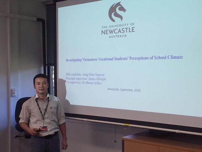 bo tac pham chi pheo ra khoi sgk anh 2