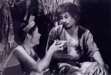 'Loai tac pham Chi Pheo khoi sach giao khoa la goc nhin ap dat' hinh anh