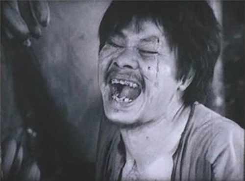 Tai sao lai de xuat loai Chi Pheo khoi sach giao khoa? hinh anh