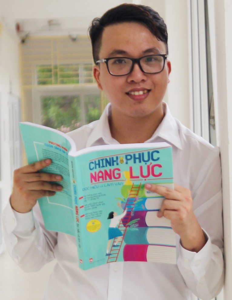 de xuat bo chi pheo khoi sach giao khoa anh 3