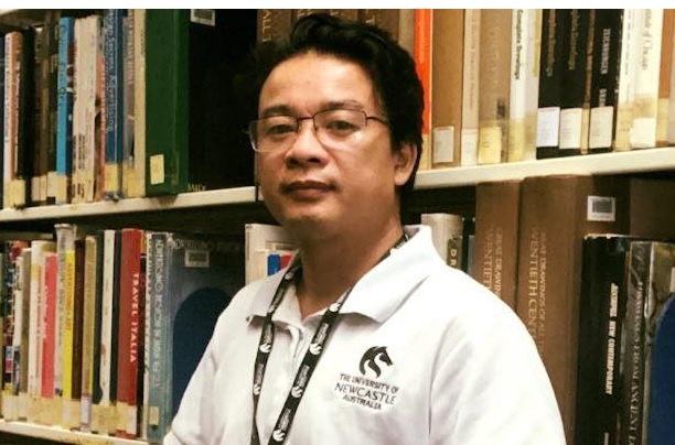 Tac gia de xuat bo 'Chi Pheo': Y kien nguoc so dong nen duoc ton trong hinh anh