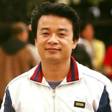 đề xuất bỏ chí phèo khỏi sách giáo khoa ảnh 1 de xuat bo chi pheo khoi sach giao khoa anh 1