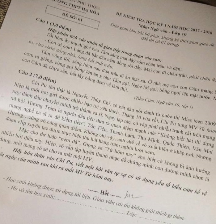 chi pu vao de van anh 2