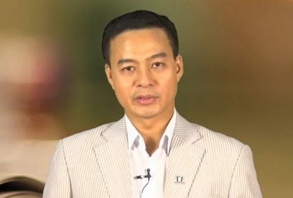 chi pu vao de van anh 3