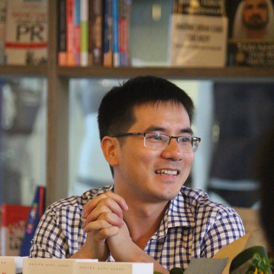 biên soạn sách giáo khoa ảnh 1 bien soan sach giao khoa anh 1