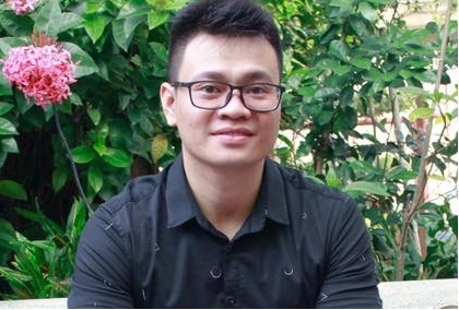đề thi có chi pu ảnh 2 de thi co chi pu anh 2
