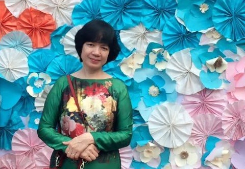 đề thi có chi pu ảnh 3 de thi co chi pu anh 3