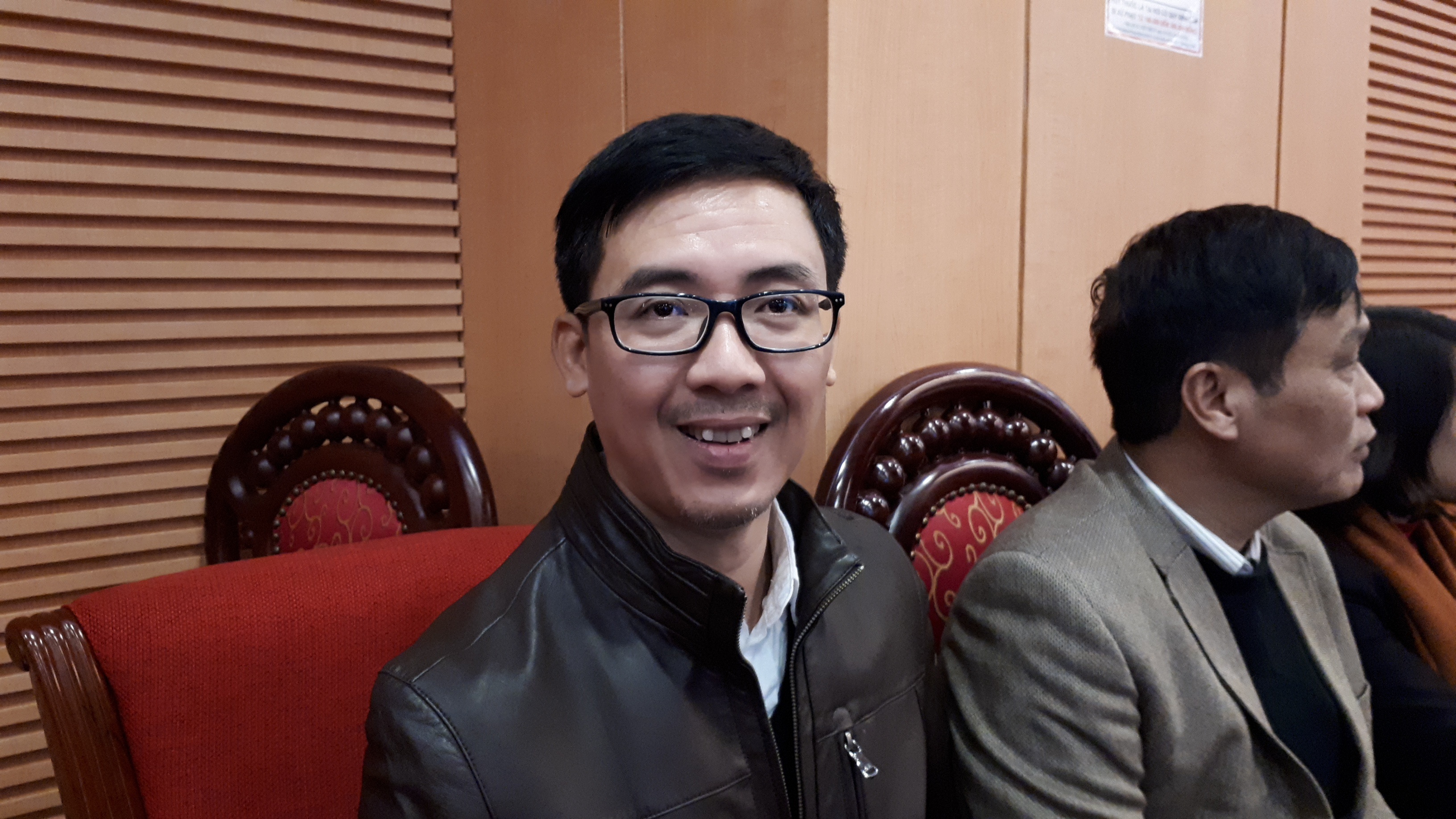 giao duc ung thi anh 2