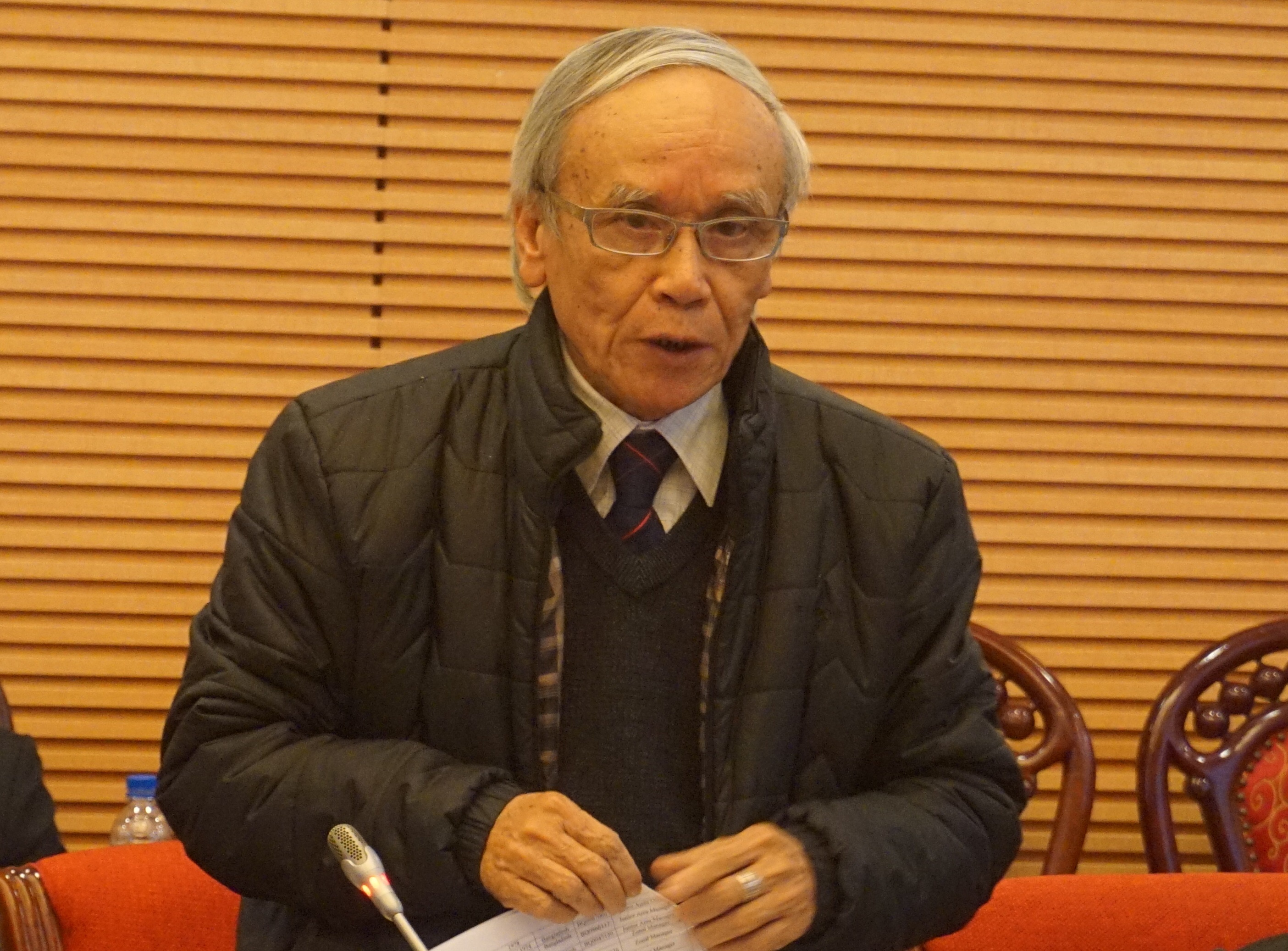 giao duc ung thi anh 1