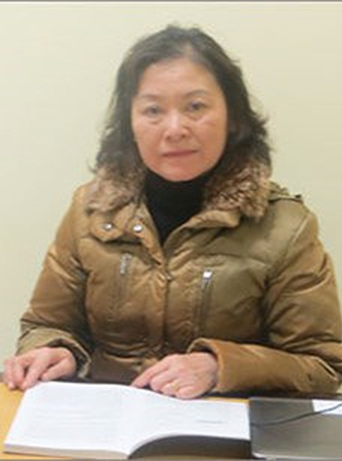 dai hoc duoc lap cong ty anh 1