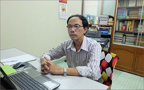 dai hoc duoc lap cong ty anh 2