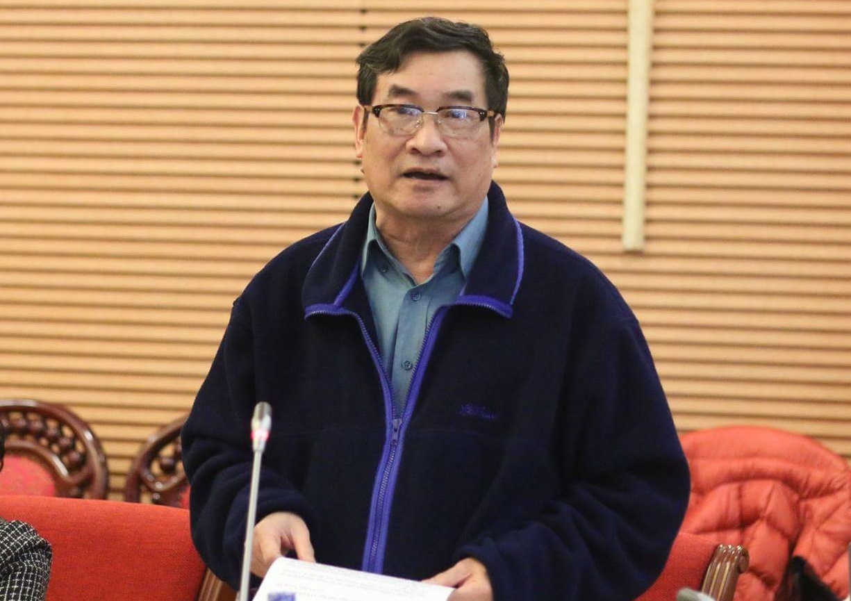 lương giáo viên ảnh 1 luong giao vien anh 1