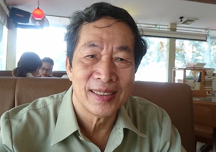 tích hợp môn lịch sử ảnh 1 tich hop mon lich su anh 1