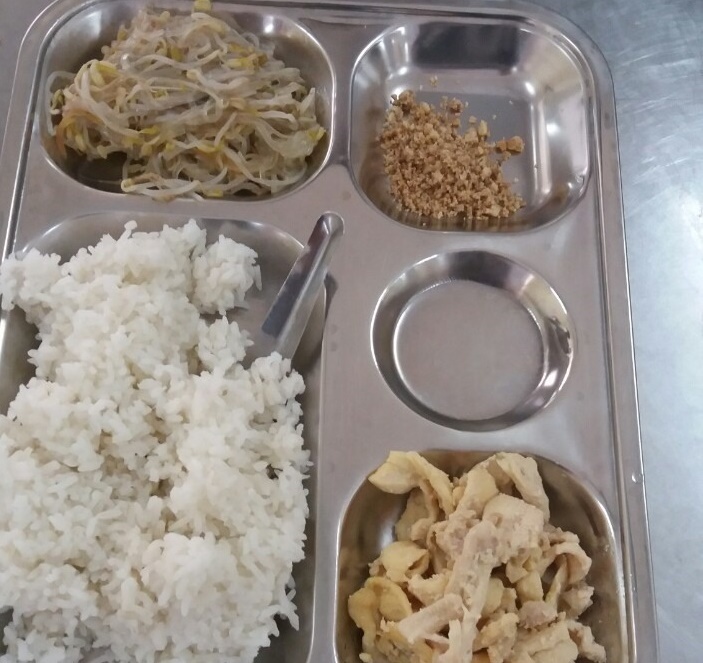 phụ huynh tố trường nguyễn đình chiểu  ảnh 1 phu huynh to truong nguyen dinh chieu anh 1