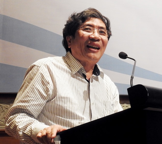 tuyển sinh vào lớp 6 ảnh 1 tuyen sinh vao lop 6 anh 1