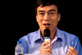 học phí phát sinh khi nhận bằng ảnh 2 hoc phi phat sinh khi nhan bang anh 2