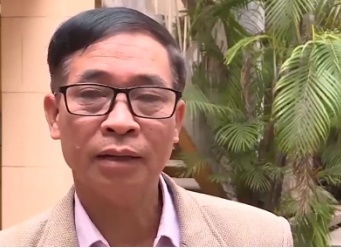 cai tien tieng viet pgs bui hien anh 1