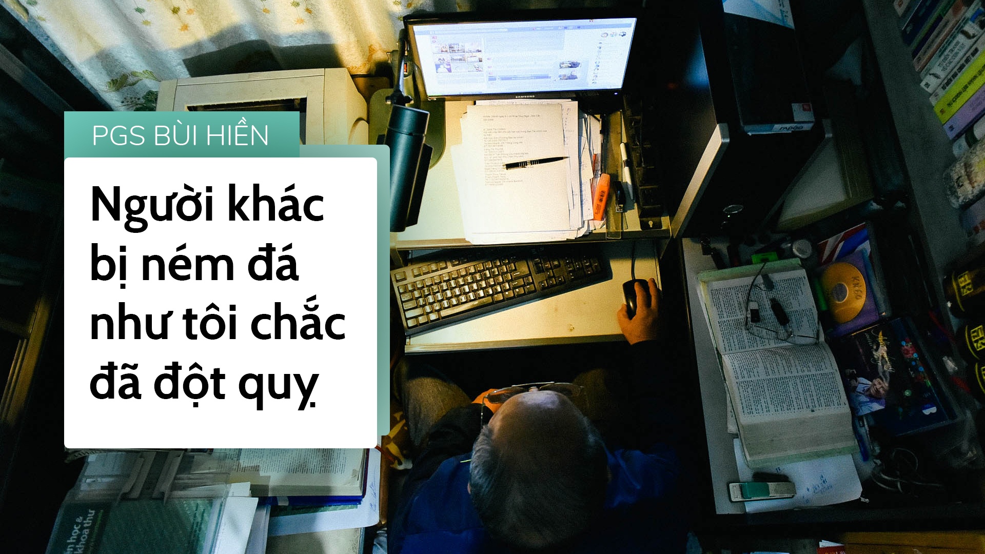cải tiến chữ viết tiếng Việt ảnh 1 cai tien chu viet tieng Viet anh 1