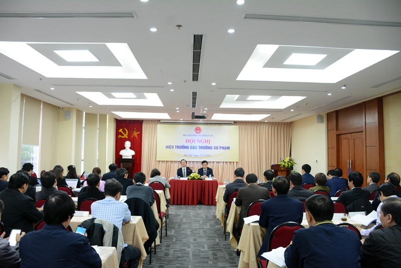 dao tao su pham anh 3