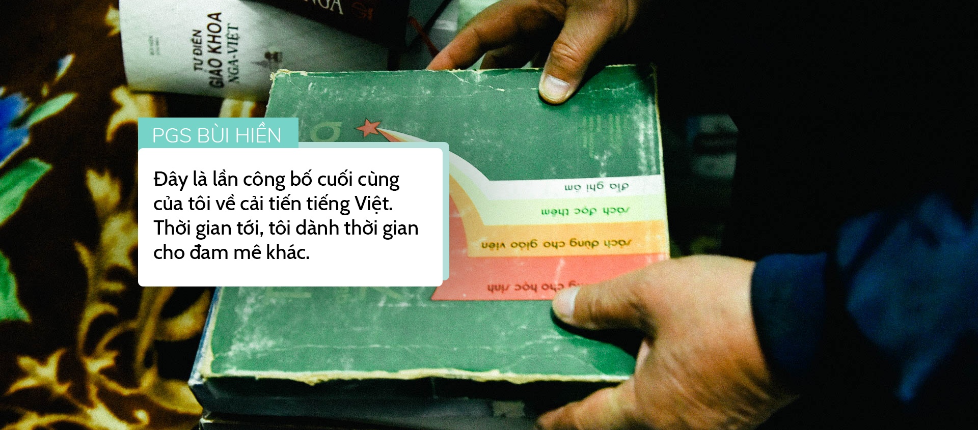 cải tiến chữ viết tiếng Việt ảnh 10 cai tien chu viet tieng Viet anh 10