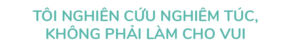 cải tiến chữ viết tiếng Việt ảnh 2 cai tien chu viet tieng Viet anh 2