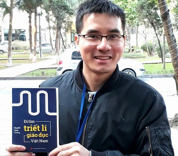 tang luong giao vien anh 1