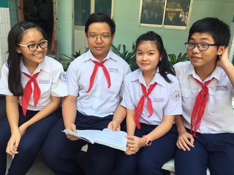 trẻ mầm non 3 tháng tuổi đi học  ảnh 1 tre mam non 3 thang tuoi di hoc anh 1