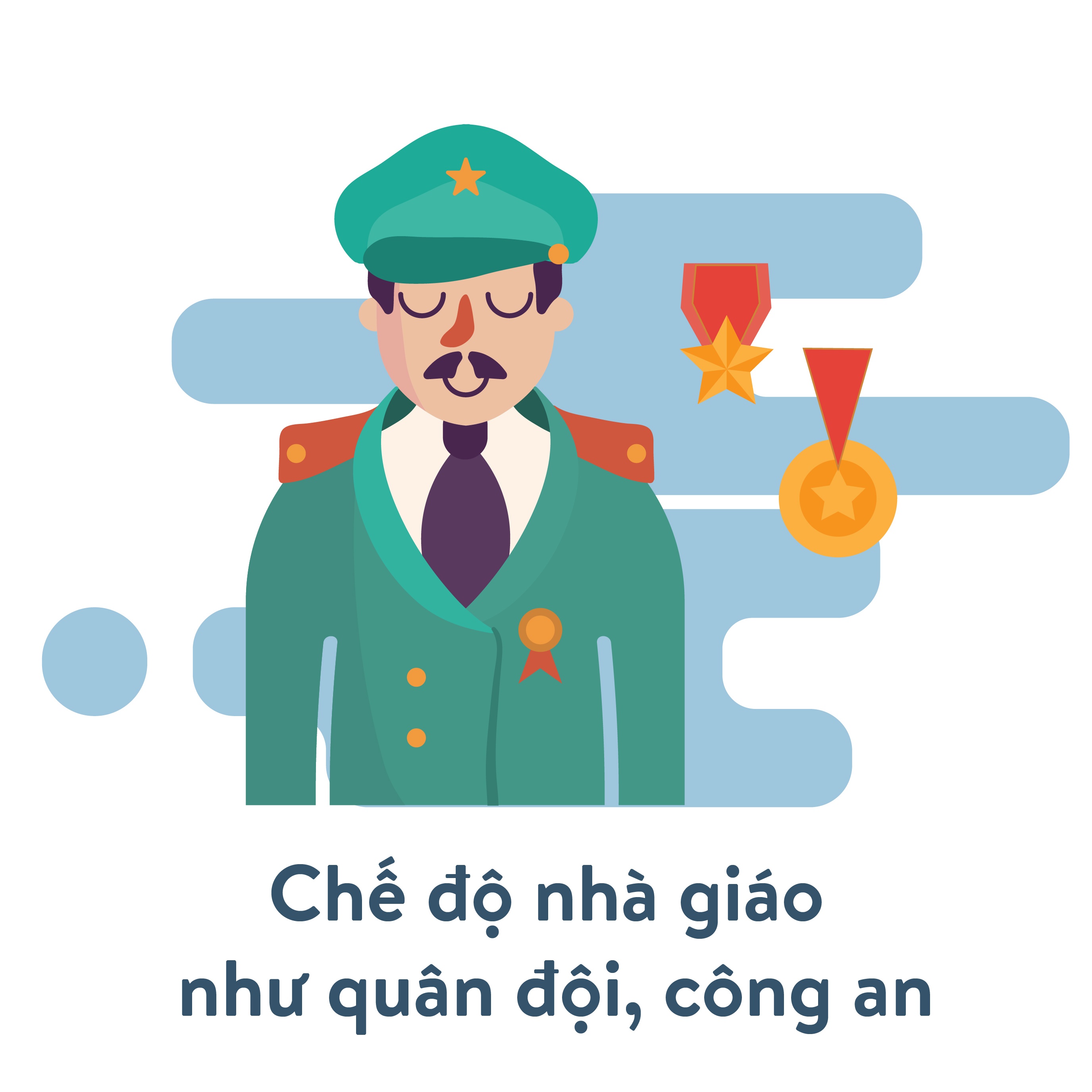 de xuat giao duc tp hcm anh 1