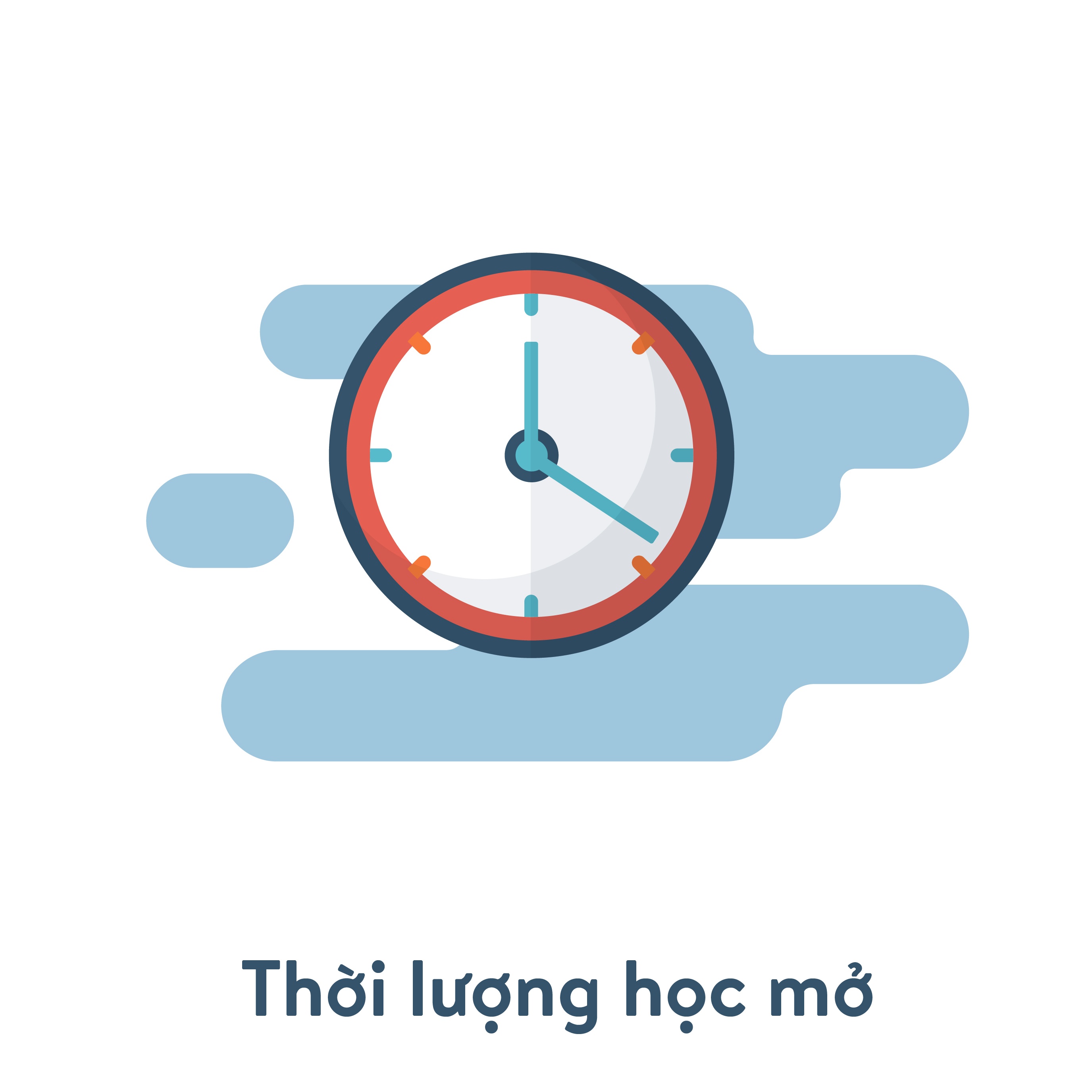 de xuat giao duc tp hcm anh 2