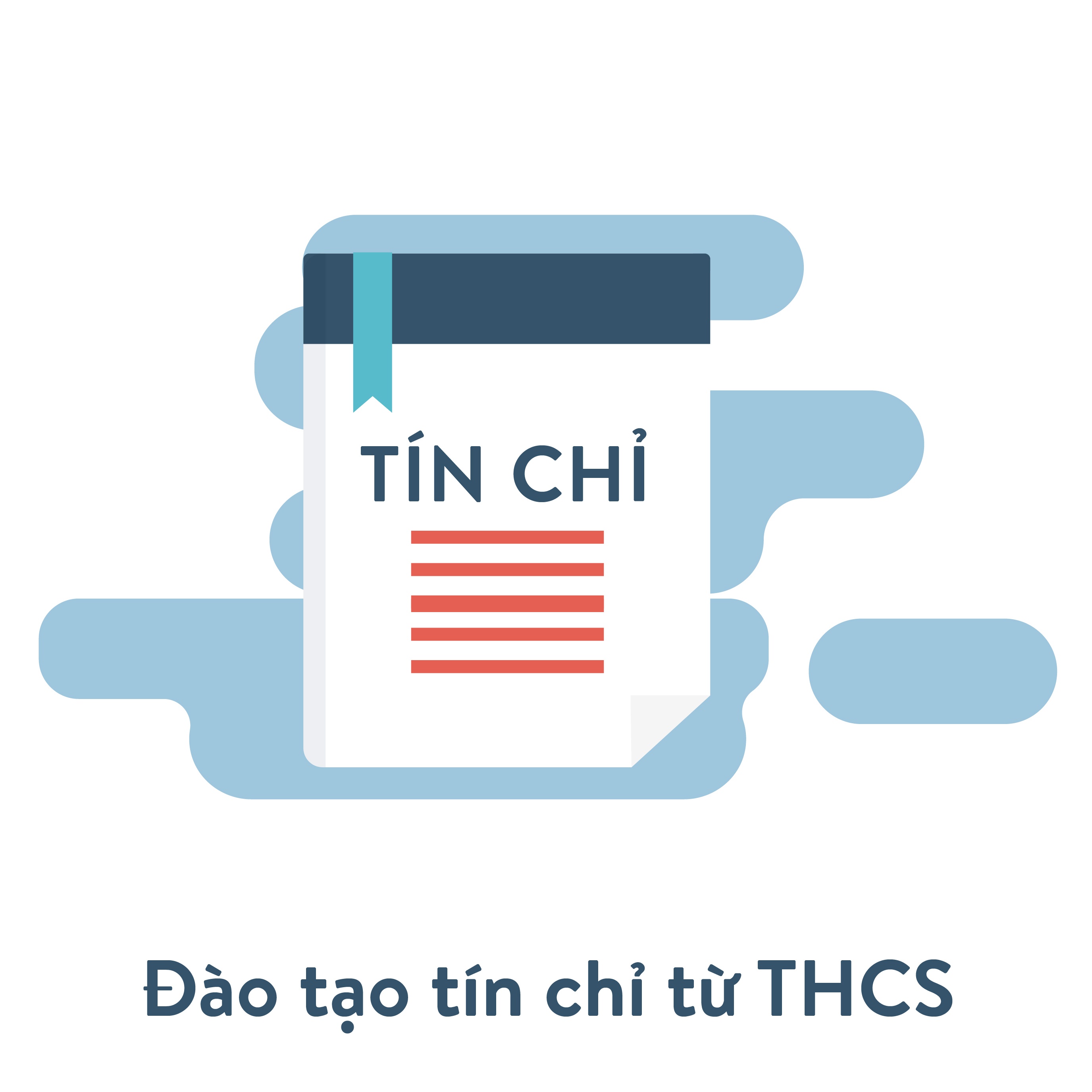 de xuat giao duc tp hcm anh 4