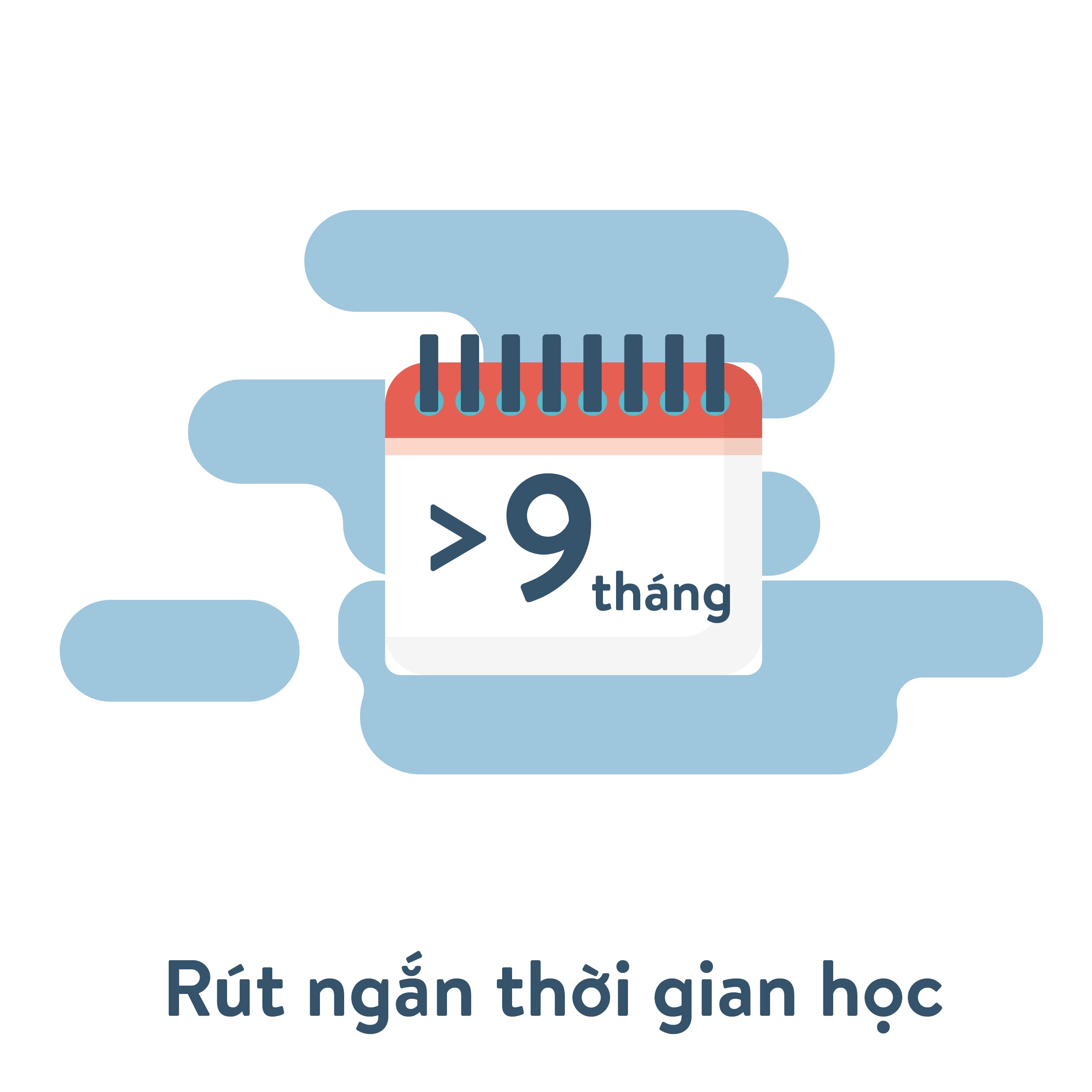 de xuat giao duc tp hcm anh 3