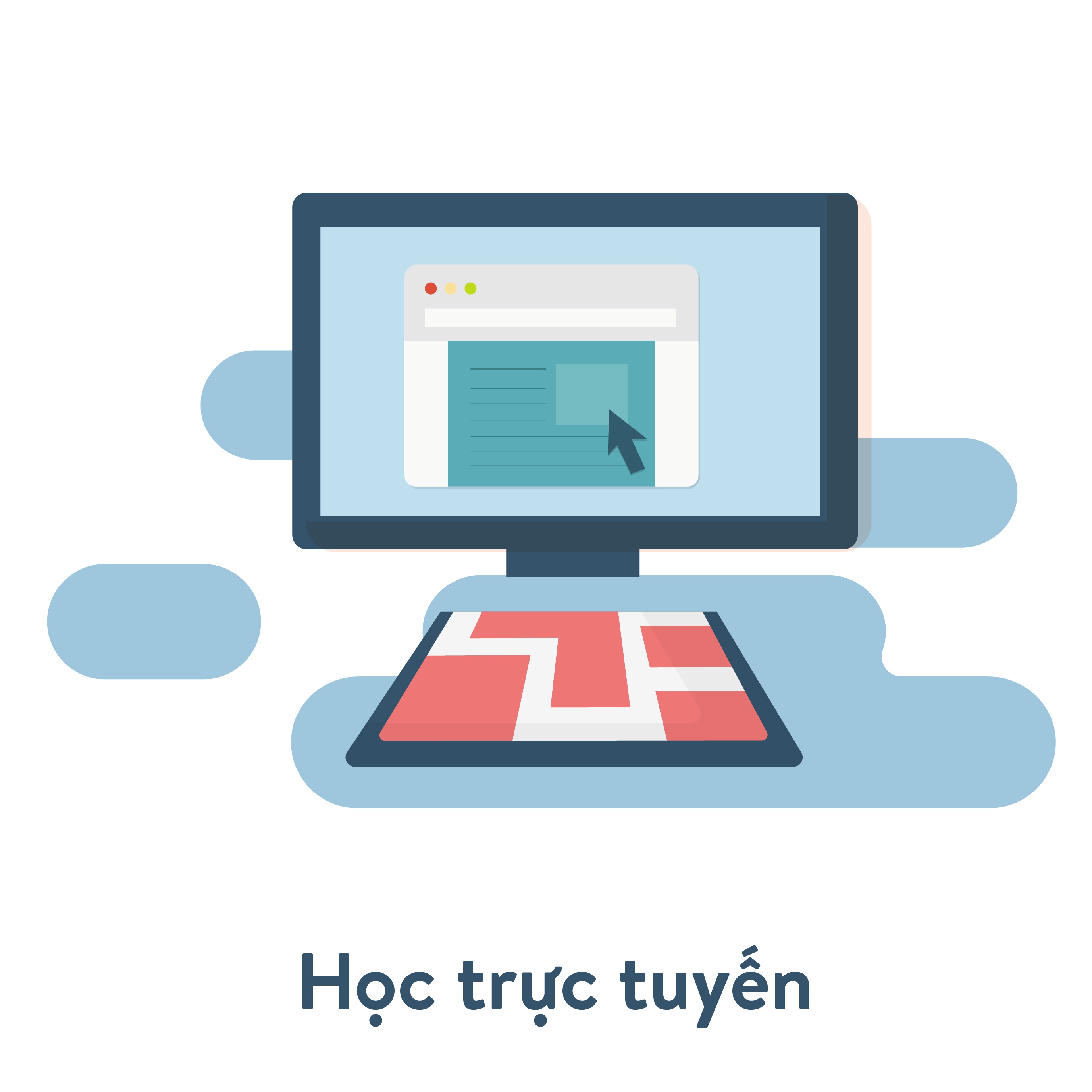 de xuat giao duc tp hcm anh 5