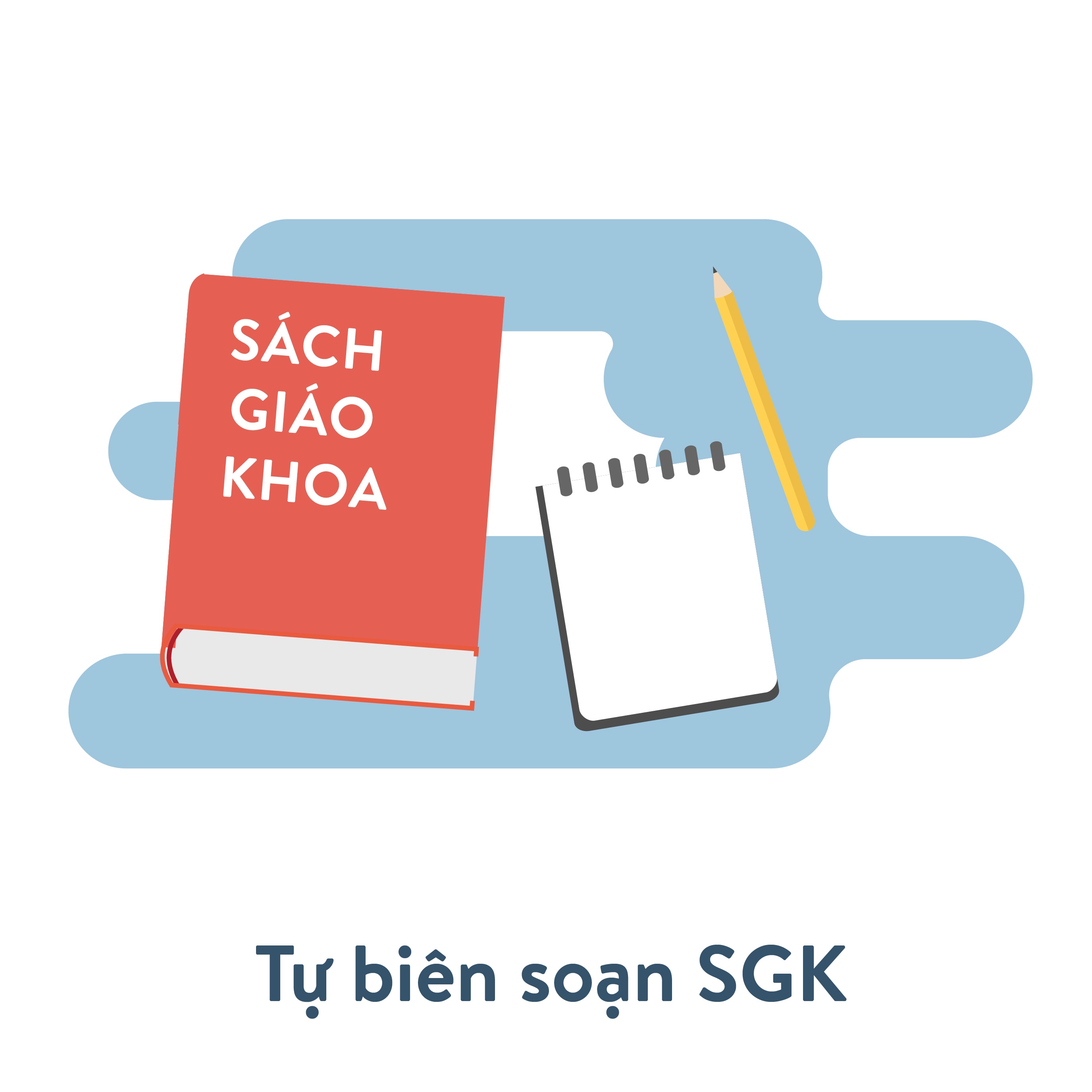 de xuat giao duc tp hcm anh 6