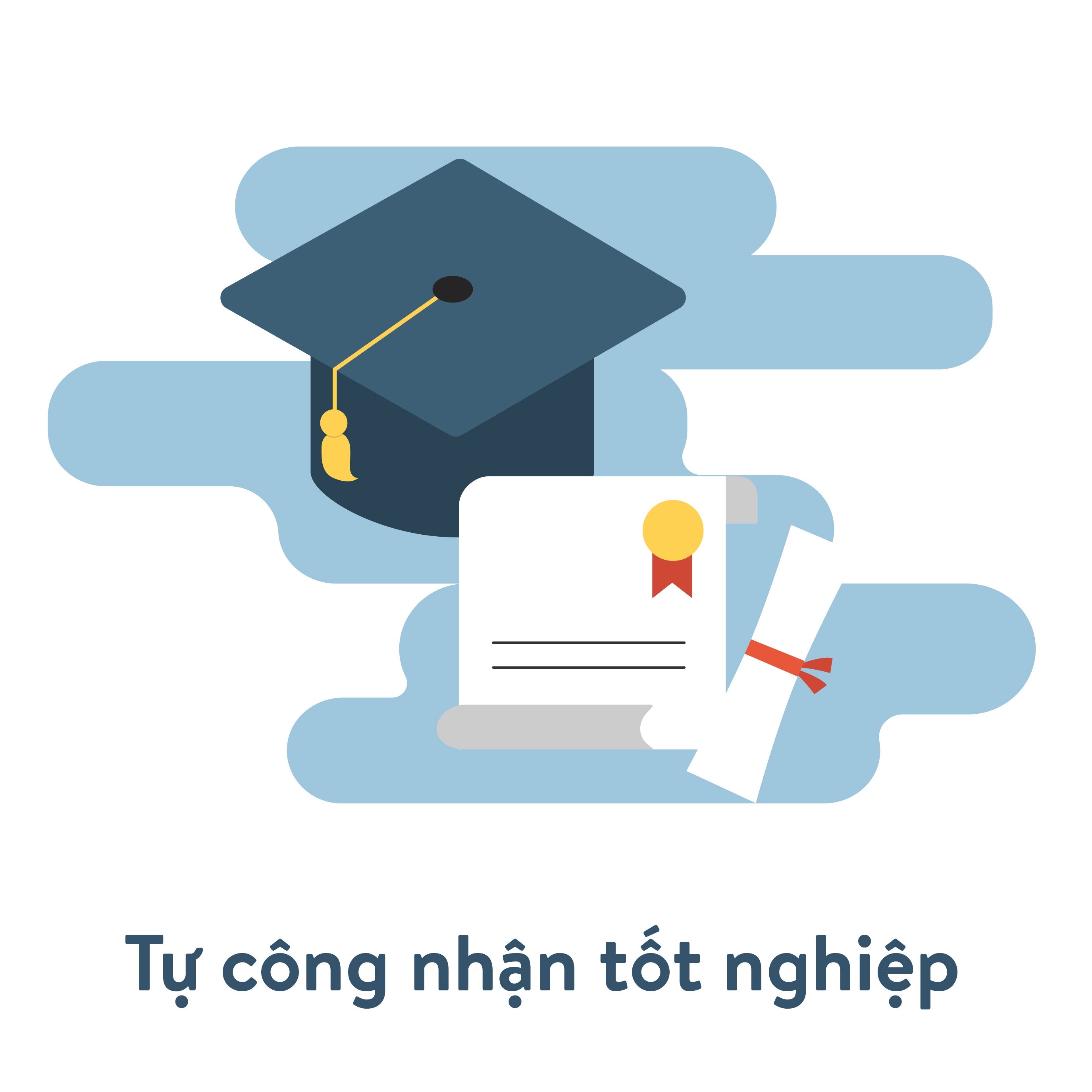 de xuat giao duc tp hcm anh 7