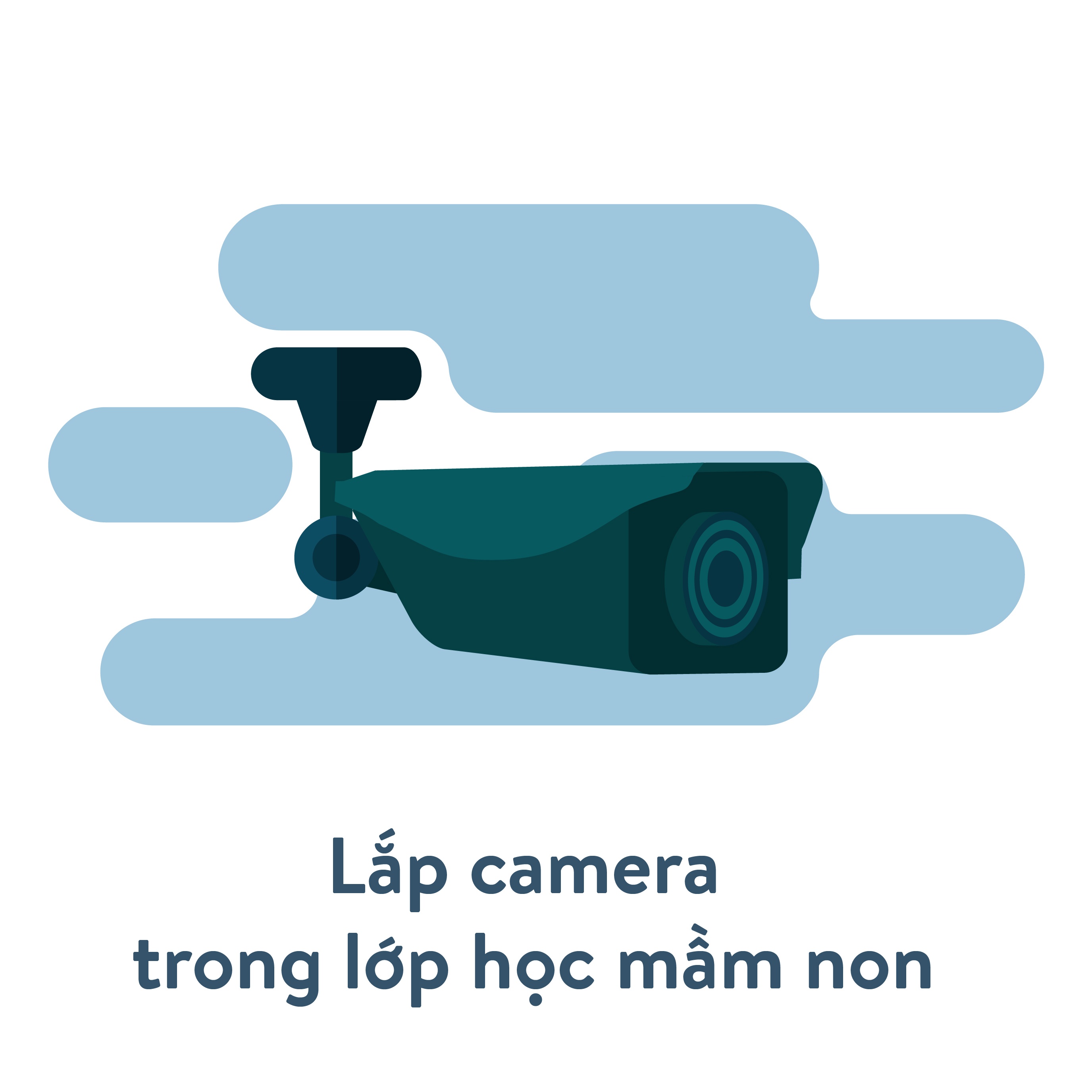 de xuat giao duc tp hcm anh 8