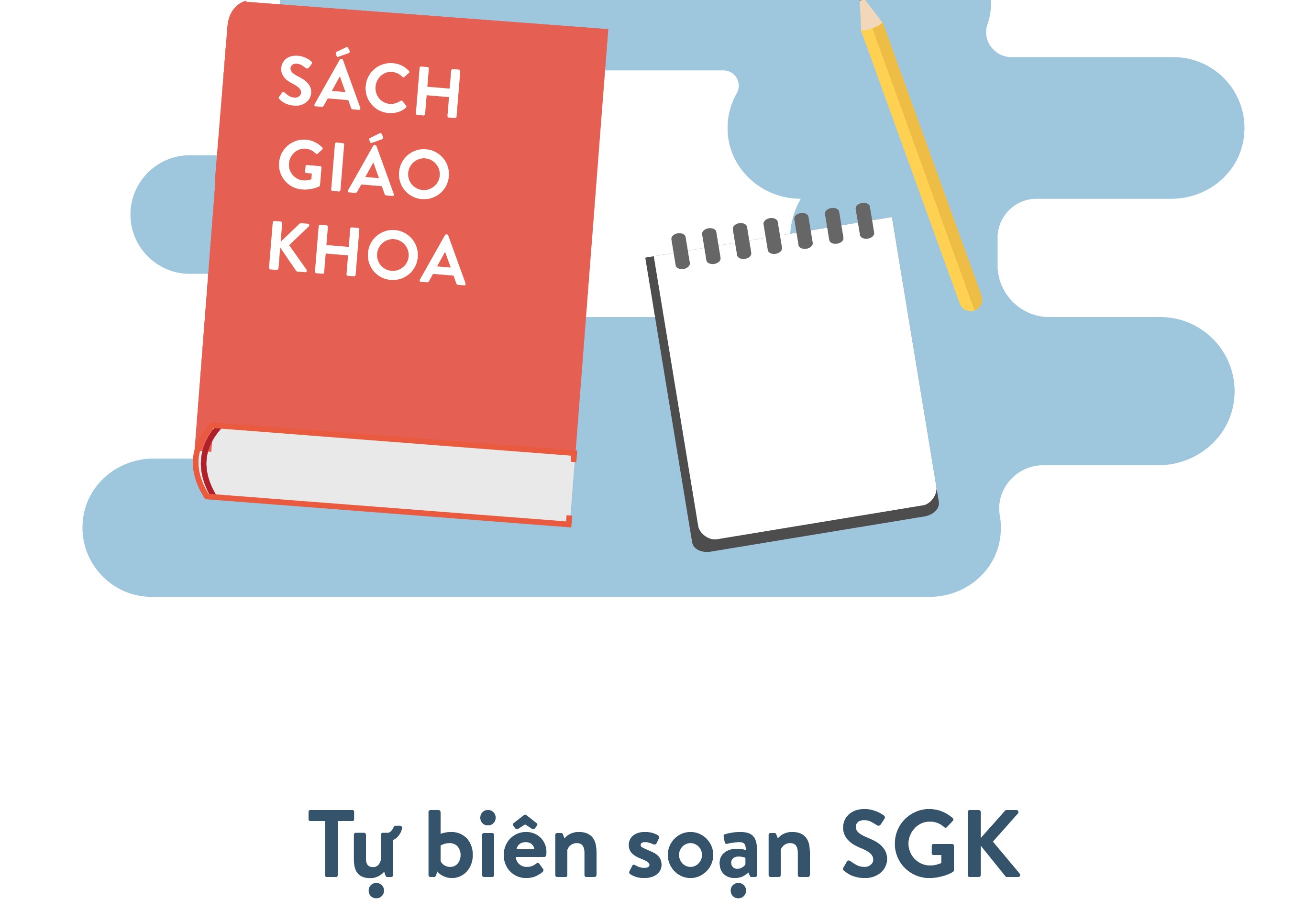 8 de xuat cai cach giao duc cua TP.HCM hinh anh