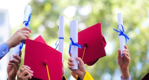 dao tao tien si anh 1