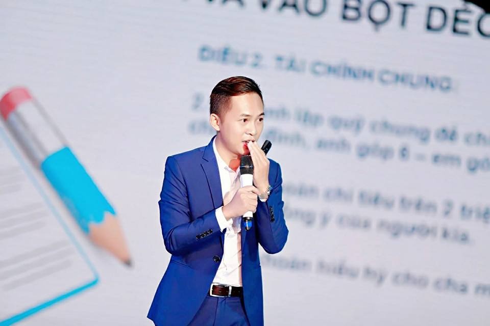 hàng ngàn sinh viên bị đuổi học  ảnh 1 hang ngan sinh vien bi duoi hoc anh 1