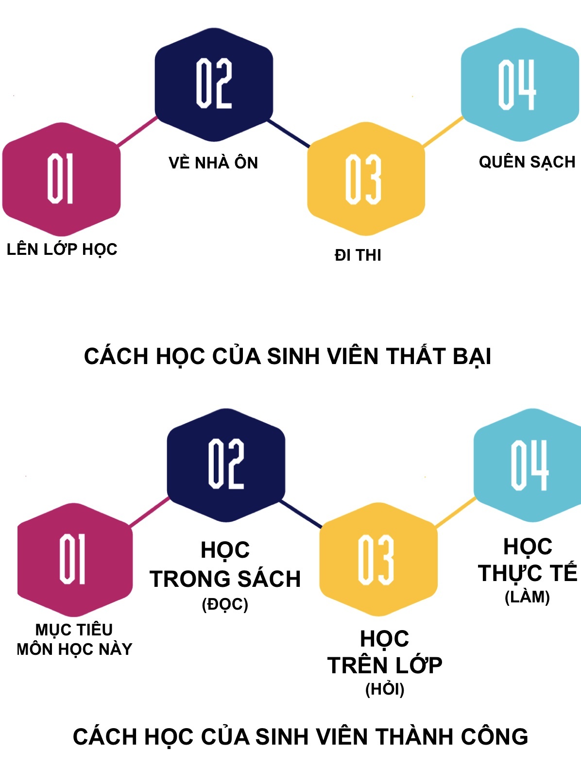 hàng ngàn sinh viên bị đuổi học  ảnh 3 hang ngan sinh vien bi duoi hoc anh 3