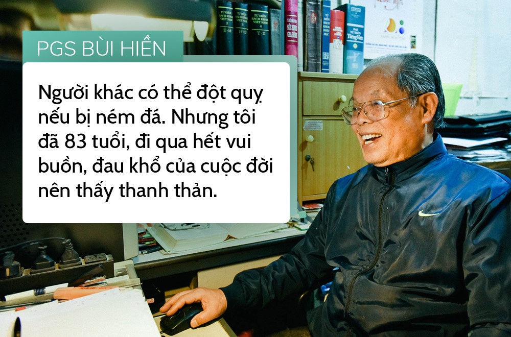 cải tiến chữ viết tiếng Việt ảnh 2 cai tien chu viet tieng Viet anh 2