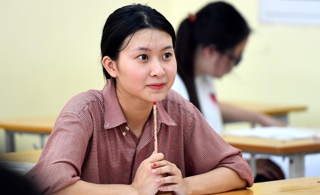 6 tac pham bat buoc mon Ngu van: Thieu tinh yeu, cuoc song binh di hinh anh