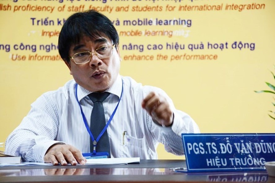 đào tạo tiến sĩ ảnh 1 dao tao tien si anh 1