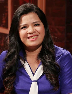 truyện tranh có nội dung người lớn ảnh 2 truyen tranh co noi dung nguoi lon anh 2