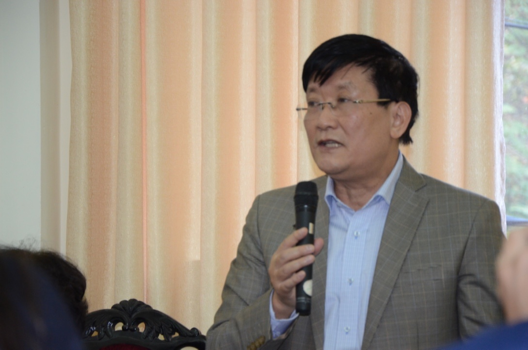 chuong trinh cac mon hoc moi anh 2