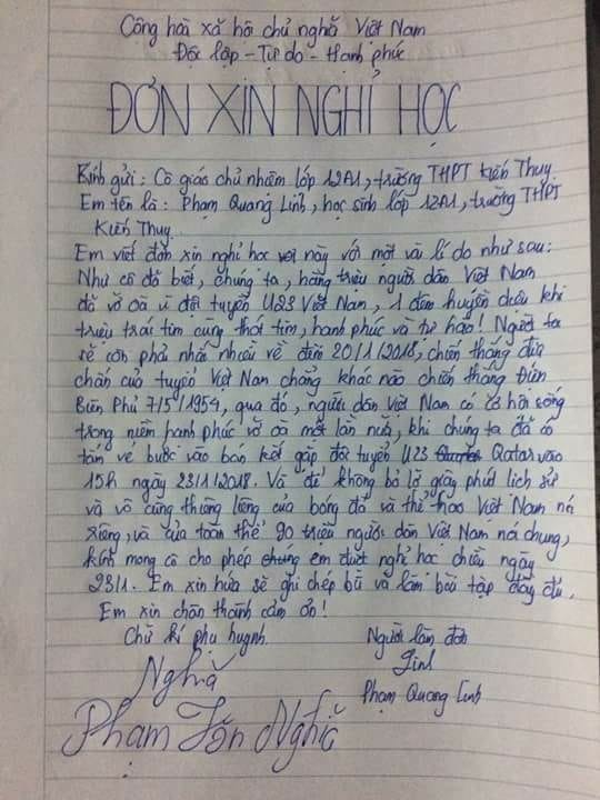 U23 Việt Nam đá bán kết với U23 Qatar ảnh 1 U23 Viet Nam da ban ket voi U23 Qatar anh 1