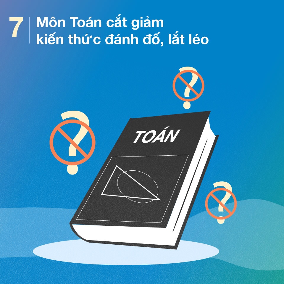 chuong trinh giao duc pho thong moi anh 7