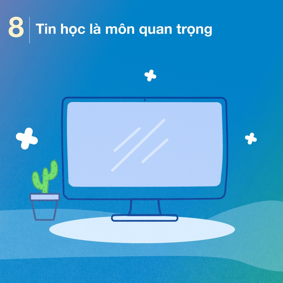 chuong trinh giao duc pho thong moi anh 8