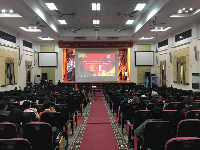 u23 viet nam da bong anh 5