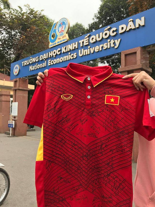 u23 viet nam da bong anh 6