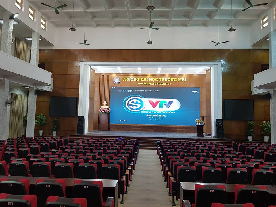 u23 viet nam da bong anh 3